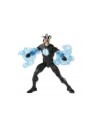 Figura hasbro havok  15 cm x - men marvel legends f36895x0