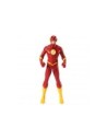 Figura the noble collection bendyfigs dc comics flash flexible