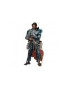 Figura hasbro star wars rogue one black series