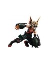 Figura good smile company my hero academia katsuki bakugo edicion premium