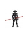 Figura hasbro star wars inquisitor fifth brother obi wan kenobi black series