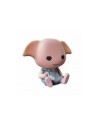 Figura hucha plastoy harry potter dobby