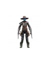 Figura hasbro star wars the black series cad bune (bracca)