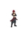 Figura banpresto my hero academia age of heroes red riot ii 16cm