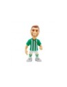 Figura minix futbol betis joaquin 7 cm