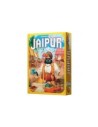 Juego de mesa jaipur pegi 10