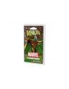 Juego de mesa marvel champions: vision pegi 14