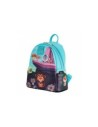 Mochila loungefly disney el rey leon