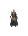 Figura the loyal subjects bst axn el señor de los anillos legolas