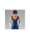 Figura banpresto dragon ball z solid edge works vegito vol 4