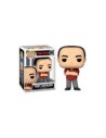 Funko pop series tv los soprano tony soprano 59294