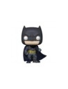 Funko pop dc comics the flash batman 65601