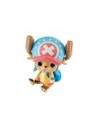 Figura megahouse look up one piece tony tony chopper