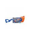 Pistola hasbro nerf super soaker rainstorm