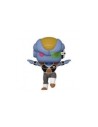 Funko pop dragon ball z s10 ginyu force burter 48670