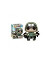 Funko pop naruto shino aburame