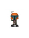 Funko pop the mandalorian judge macaroon 76555