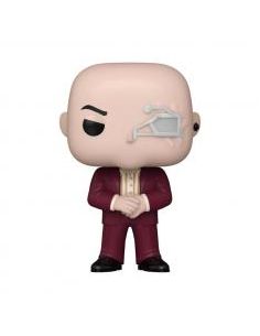 Funko pop marvel echo kingpin 70668