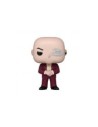 Funko pop marvel echo kingpin 70668