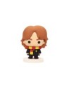 Figura sd toys harry potter mini fred weasley