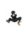 Figura banpresto jujutsu kaisen maximatic the megumi fushiguro