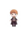 Figura good smile company hello! harry potter ron weasley