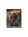 Figura tamashii nations sh figuarts cine kong from godzilla vs kong eece monster arts exclusiva 2022