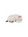 Figura banpresto spy x family fluffy puffy bond forger ver.b 8cm