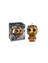 Funko dorbz cine the rocketeer rocketeer