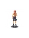 Figura abysse one piece portgas d. ace