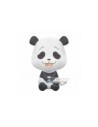 Peluche banpresto jujutsu kaisen panda