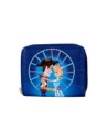 Cartera loungefly disney toy story woody & bo peep wallet