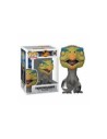 Funko pop cine jurassic park jurassic world 3 therizinosaurus 55293