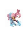 Figura bandai ichibansho one piece donquixote doflamingo duel memories