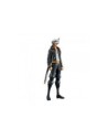 Figura banpresto one piece dxf the grandline trafalgar law vol 10