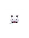 Lampara abystyle league of legends poro