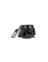 Taza 3d paladone star wars darth vader