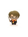 Figura sd toys harry potter mini harry potter