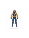 Figura hasbro marvel legends x - men cyclops