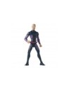 Figura hasbro darwin 15 cm x - men marvel legends f36925x0