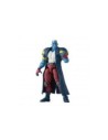 Figura hasbro x - men maggot marvel legends