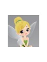 Figura banpresto disney peter pan stories tinker bell version a