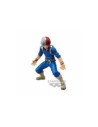 Figura banpresto chronicle super master star piece my hero academia the shoto todoroki