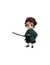 Figura good smile company nendoroid kimetsu no yaiba demon slayer tanjiro kamado