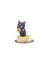 Figura banpresto pretty guardian sailor moon cosmos paldolce collection luna 6cm