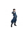 Figura good smile company pop up parade fullmetal alchemist brotherhood roy mustang