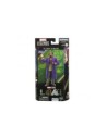 Figura hasbro marvel legends series loki -  el que permanece