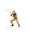 Figura banday hobby entry grade naruto shippuden uzumaki naruto (3l)