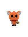 Peluche funko plush halloween boo hollow bela 7pulgadas 34410 (preorder reserva ya)