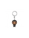 Funko pop keychain llavero cine space jam 2 don 56236 (preorder reserva ya)